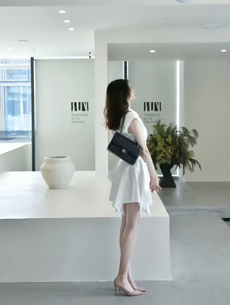 2345截图20260322201340.png