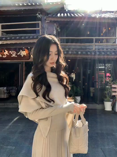 2345截图20260322201634.png