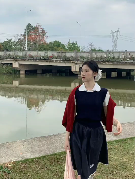 2345截图20260323204811.png