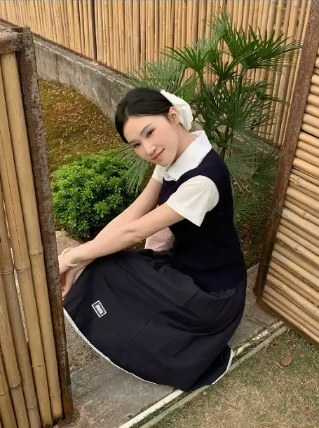 2345截图20260323204840.png