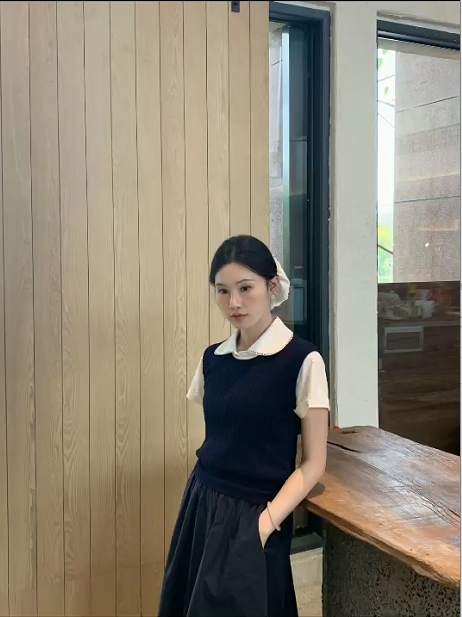2345截图20260323204856.png