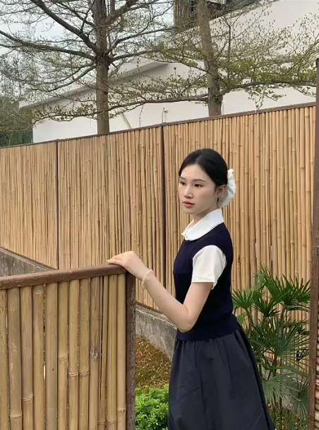2345截图20260323204915.png
