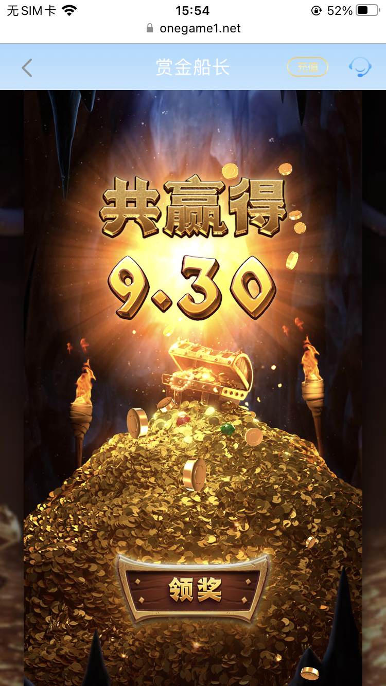 79533637-EAC3-41AE-8339-20ACE33AAE04.png