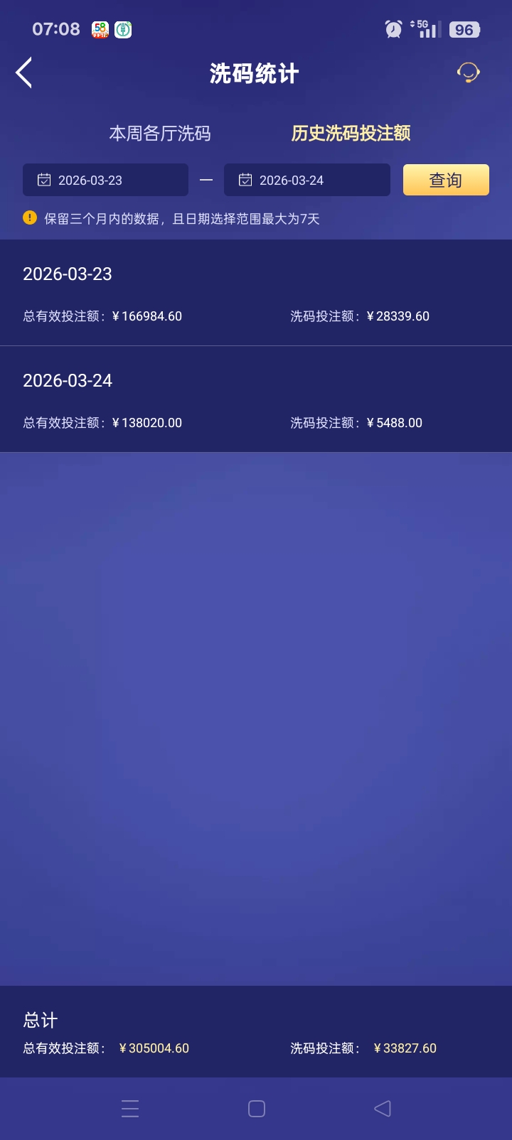 Screenshot_2026-03-24-07-08-08-69_46ef14a8f69a93e5bb3bf8b6f0b07fe5.jpg