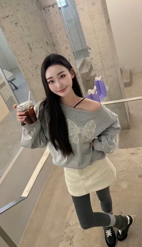截图未命名.jpg