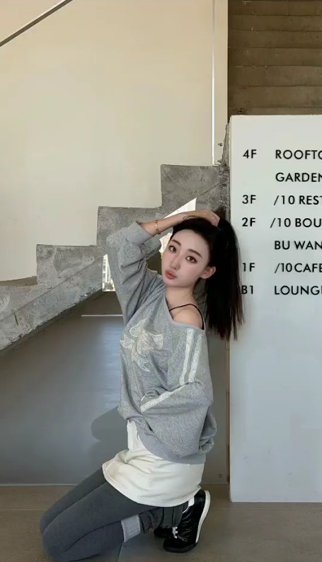 截图未命名.jpg