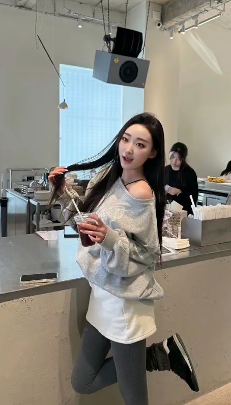 截图未命名.jpg