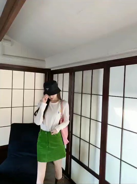 截图未命名.jpg
