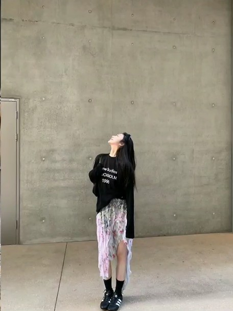 截图未命名.jpg