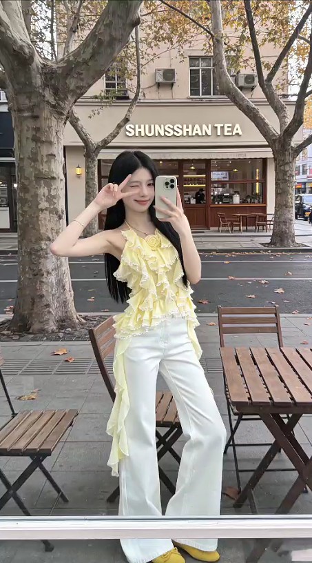 截图未命名.jpg