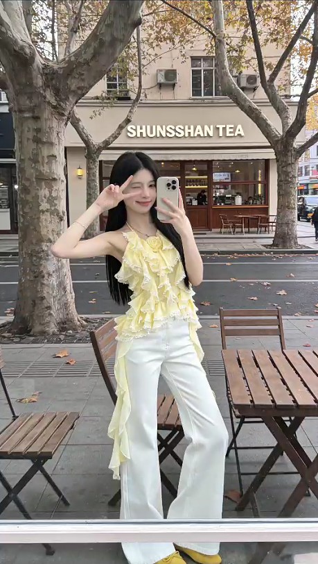 截图未命名.jpg