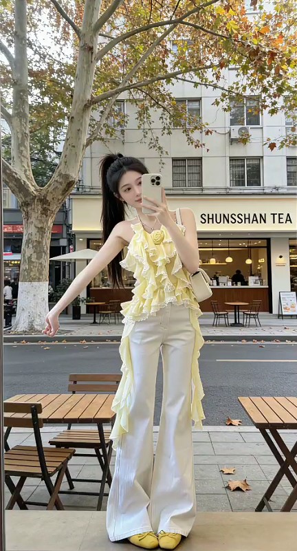 截图未命名.jpg