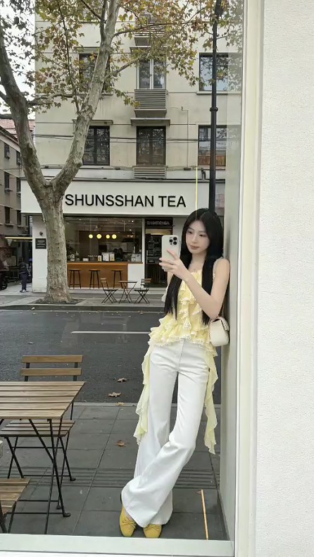 截图未命名.jpg