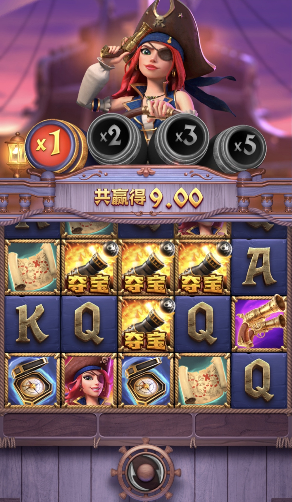 Screenshot_20260326_105747.jpg