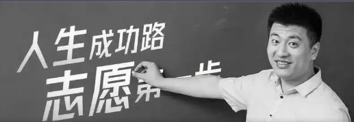 截图未命名.jpg