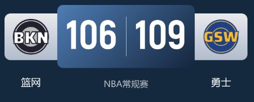 截图未命名.jpg