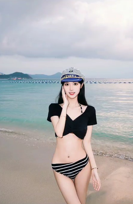 截图未命名.jpg