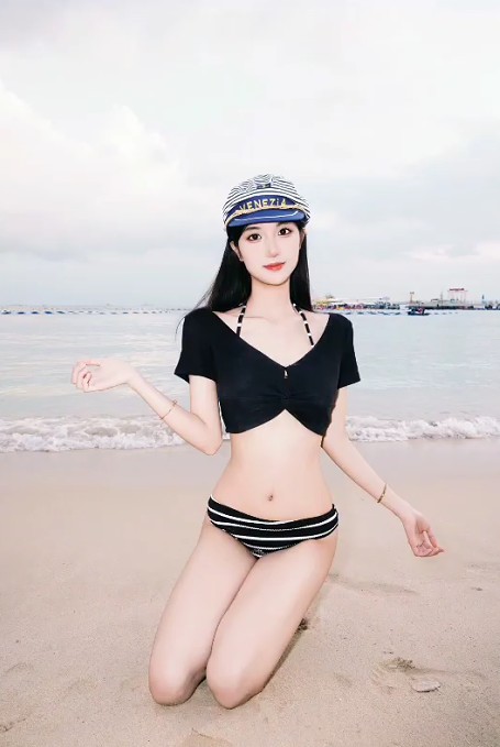 截图未命名.jpg
