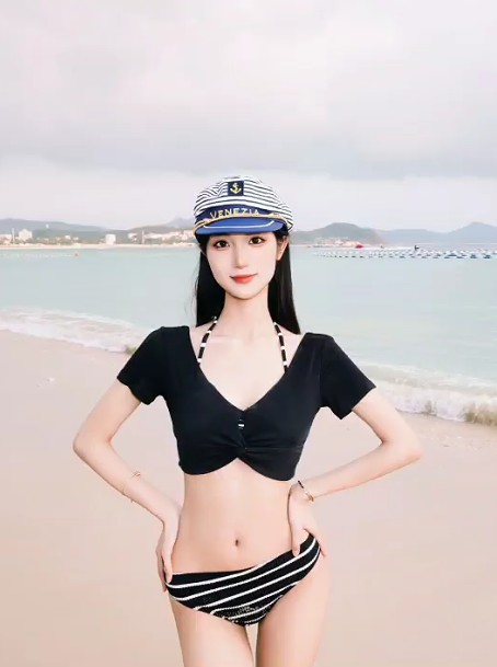 截图未命名.jpg
