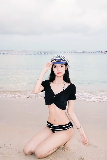 截图未命名.jpg