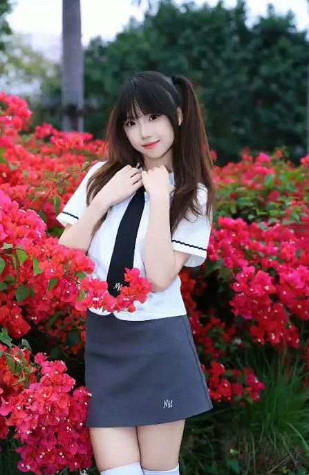 截图未命名.jpg