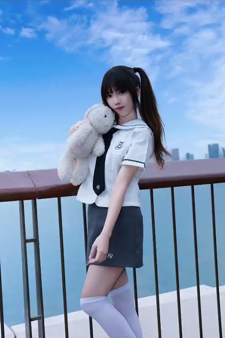 截图未命名.jpg