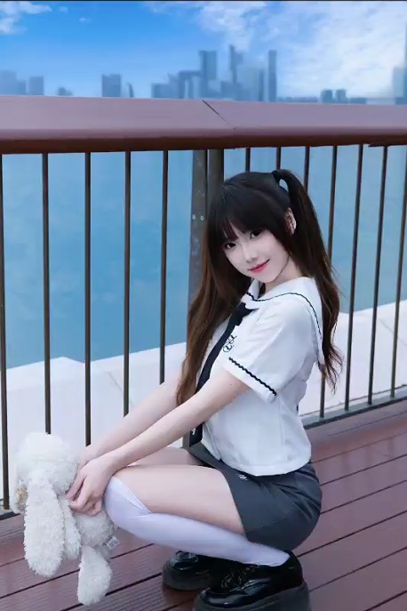 截图未命名.jpg