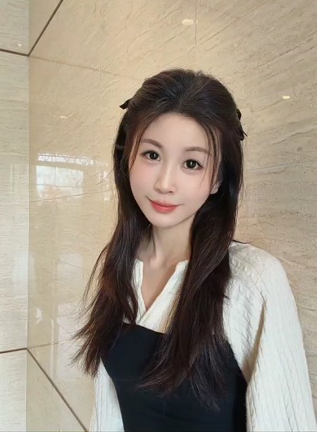 截图未命名.jpg