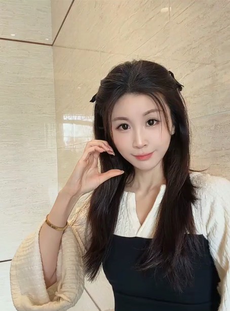 截图未命名.jpg