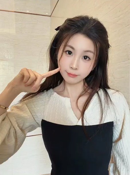 截图未命名.jpg