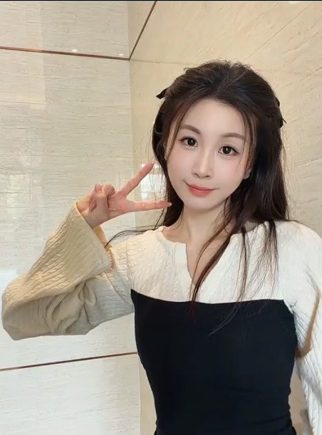 截图未命名.jpg