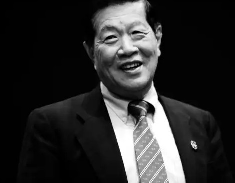 截图未命名.jpg