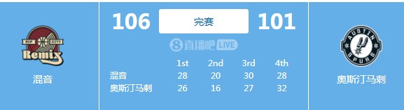 截图未命名.jpg