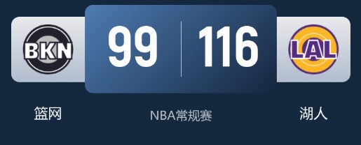 截图未命名.jpg