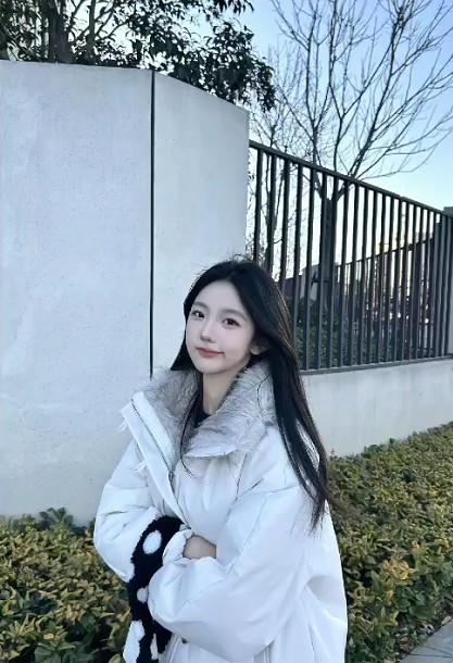 截图未命名.jpg