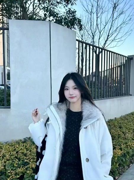 截图未命名.jpg