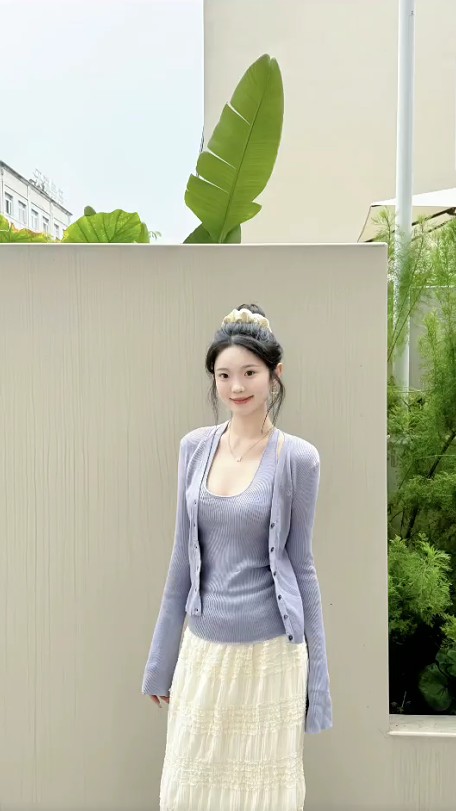 截图未命名.jpg