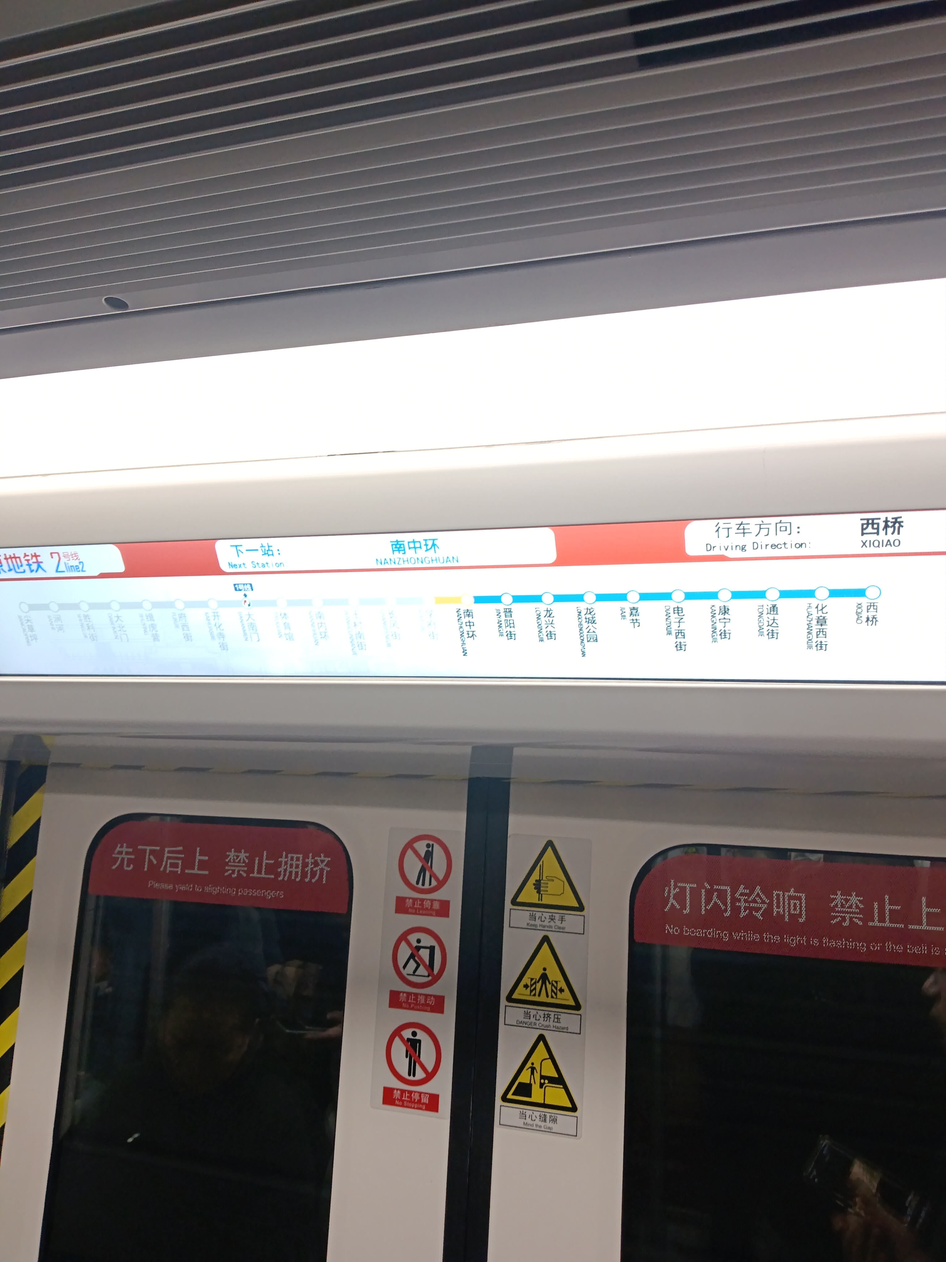 1000057676.jpg