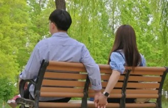 截图未命名.jpg