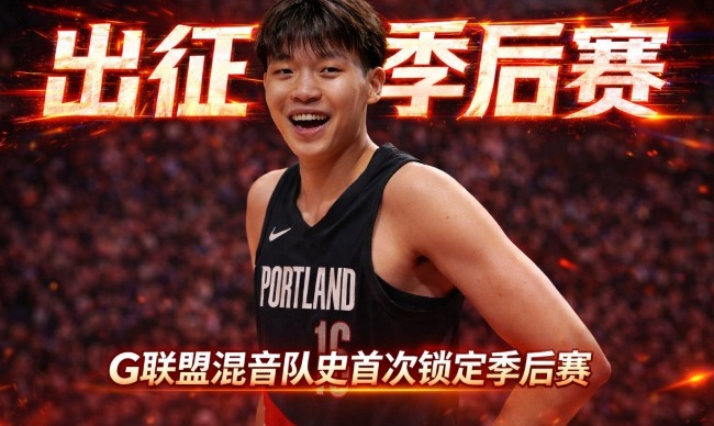 截图未命名.jpg