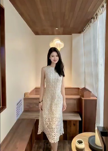截图未命名.jpg
