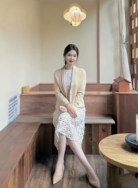 截图未命名.jpg
