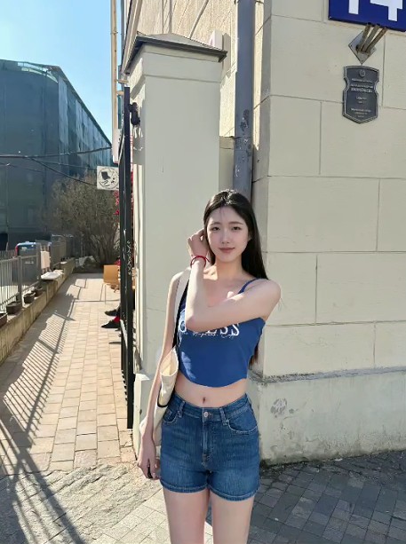截图未命名.jpg
