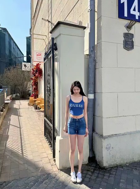 截图未命名.jpg