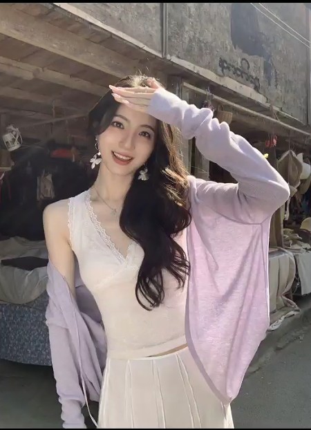 截图未命名.jpg
