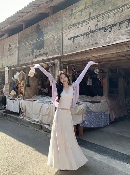 截图未命名.jpg
