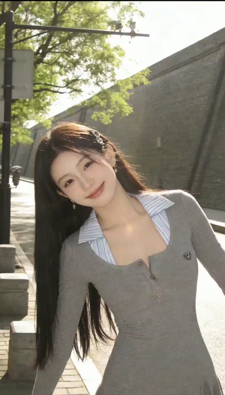 截图未命名.jpg