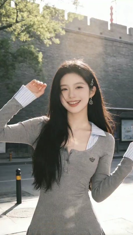 截图未命名.jpg