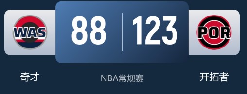 截图未命名.jpg
