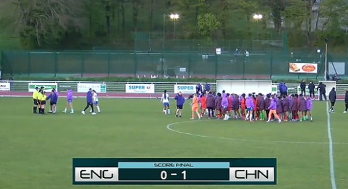 截图未命名.jpg